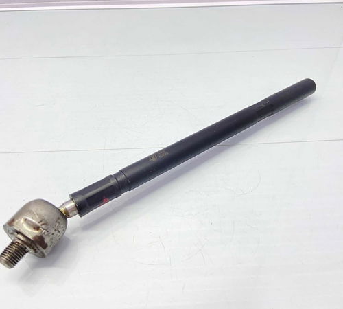Braço Axial Citroën C4 Pallas 2.0 2007/2012