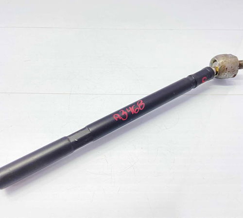 Braço Axial Citroën C4 Pallas 2.0 2007/2012