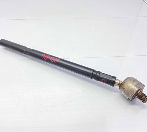 Braço Axial Citroën C4 Pallas 2.0 2007...