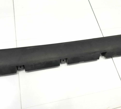 Spoiler Lateral Direito C/det Ford Edge 2007/2012