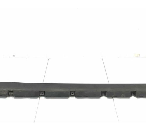 Spoiler Lateral Direito C/det Ford Edge ...