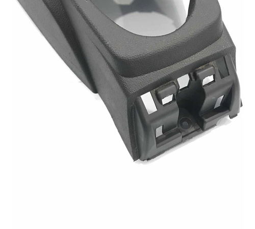 Console Central Renault Sandero 2007/2014
