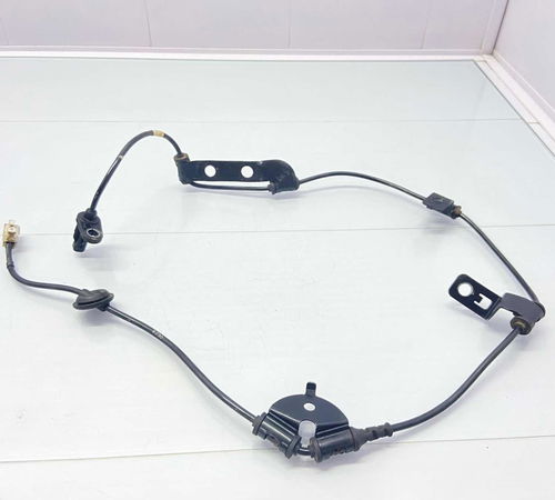 Cabo Abs Traseiro Esquerdo Hyundai Ix35 2008/2013