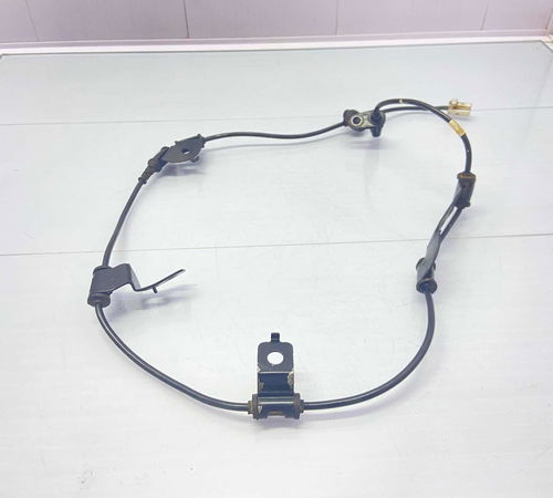 Cabo Abs Traseiro Esquerdo Hyundai Ix35 2008/2013