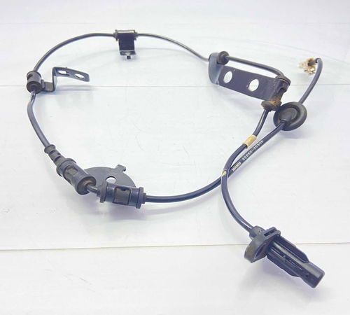 Cabo Abs Traseiro Esquerdo Hyundai Ix35 2008/2013