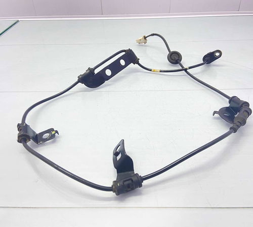 Cabo Abs Traseiro Esquerdo Hyundai Ix35 2008/2013