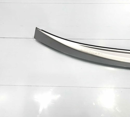 Rack De Teto Direito Nissan Kicks 2016/2021