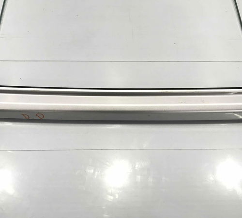 Rack De Teto Direito Nissan Kicks 2016/2021