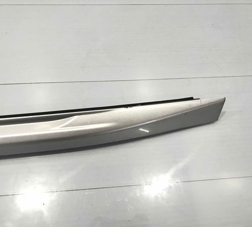 Rack De Teto Direito Nissan Kicks 2016/2021