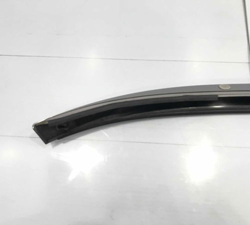Rack De Teto Direito Nissan Kicks 2016/2021