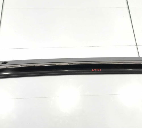 Rack De Teto Direito Nissan Kicks 2016/2021