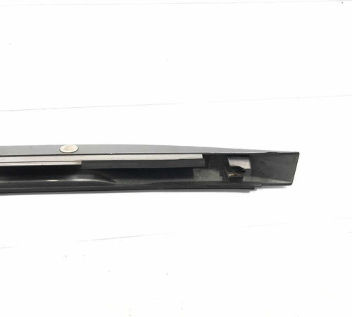 Rack De Teto Direito Nissan Kicks 2016/2021