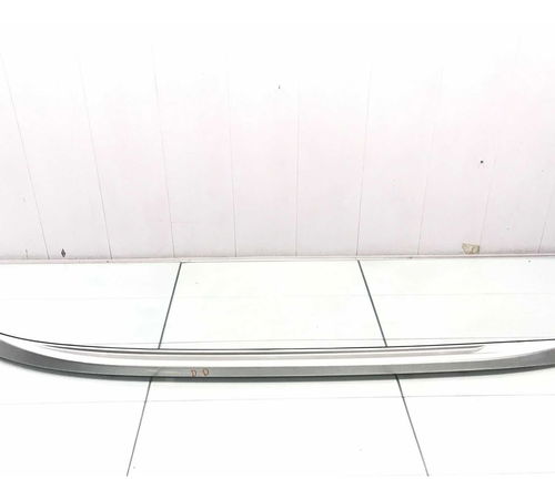 Rack De Teto Direito Nissan Kicks 2016/2021