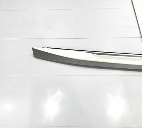 Rack De Teto Esquerdo C/det Nissan Kicks 2016/2021
