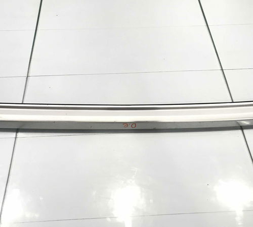 Rack De Teto Esquerdo C/det Nissan Kicks 2016/2021