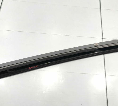 Rack De Teto Esquerdo C/det Nissan Kicks 2016/2021