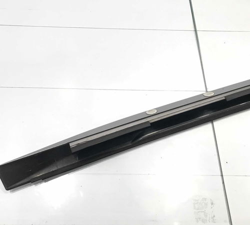 Rack De Teto Esquerdo C/det Nissan Kicks 2016/2021