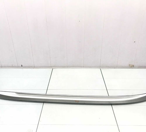 Rack De Teto Esquerdo C/det Nissan Kicks 2016/2021