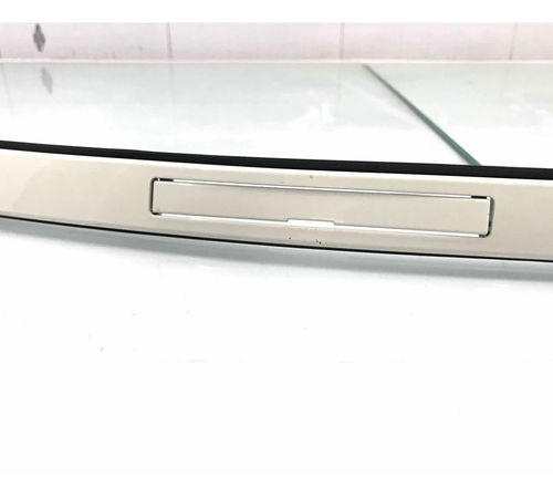 Friso De Teto Esquerdo Bmw 320i 2012/2015