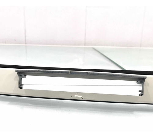 Friso De Teto Esquerdo Bmw 320i 2012/2015