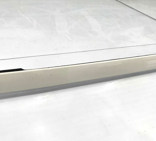 Friso De Teto Esquerdo Bmw 320i 2012/2015