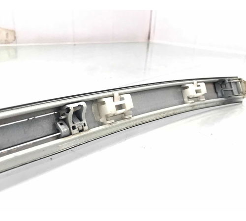 Friso De Teto Esquerdo Bmw 320i 2012/2015