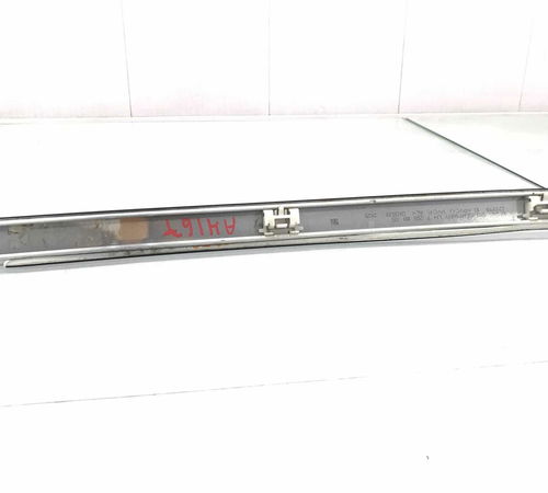 Friso De Teto Esquerdo Bmw 320i 2012/2015