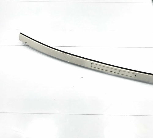 Friso De Teto Esquerdo Bmw 320i 2012/2015