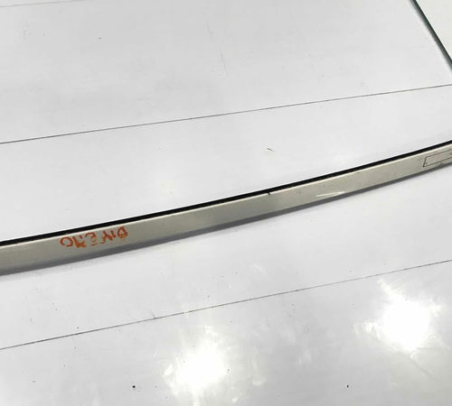 Friso De Teto Esquerdo Bmw 320i 2012/2015