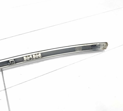 Friso De Teto Esquerdo Bmw 320i 2012/2015