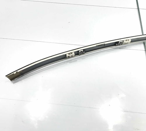 Friso De Teto Esquerdo Bmw 320i 2012/2015