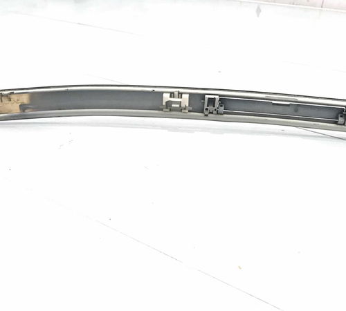 Friso De Teto Esquerdo Bmw 320i 2012/2015