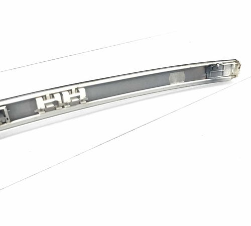 Friso De Teto Esquerdo Bmw 320i 2012/2015