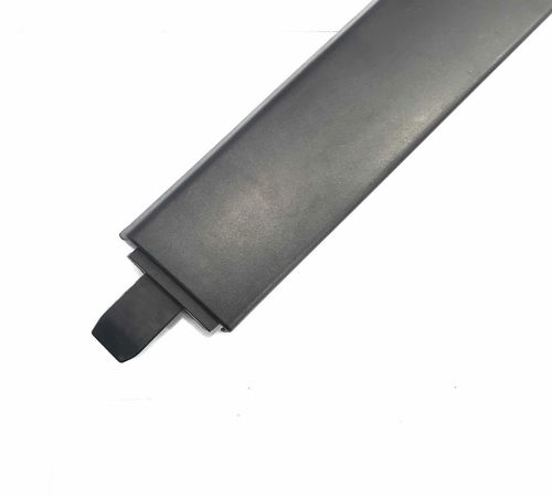 Travessa Rack De Teto Renault Sandero Stepway 2015/2020
