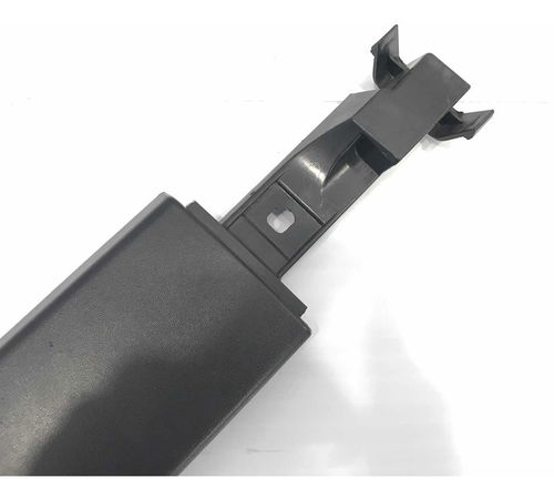 Travessa Rack De Teto Renault Sandero Stepway 2015/2020