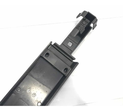 Travessa Rack De Teto Renault Sandero Stepway 2015/2020