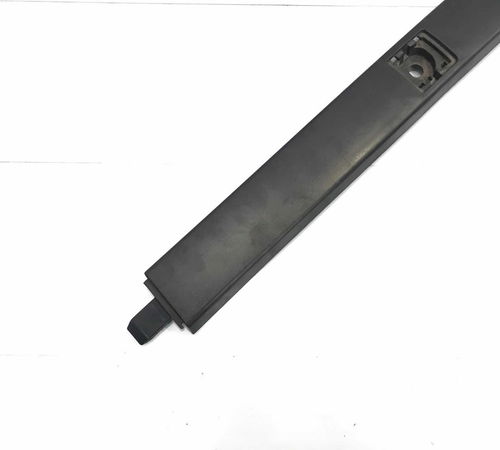 Travessa Rack De Teto Com Detalhe Sandero Stepway 2015/2020