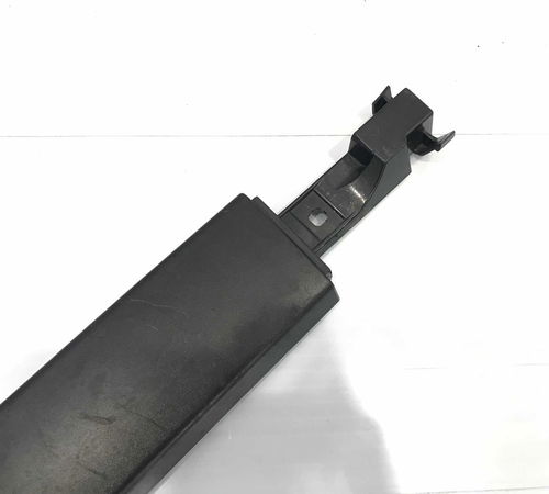 Travessa Rack De Teto Com Detalhe Sandero Stepway 2015/2020