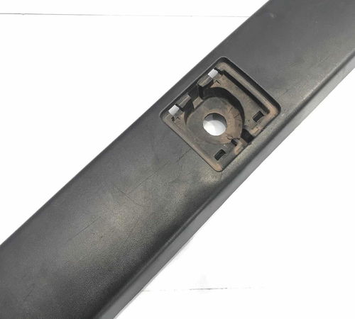 Travessa Rack De Teto Com Detalhe Sandero Stepway 2015/2020