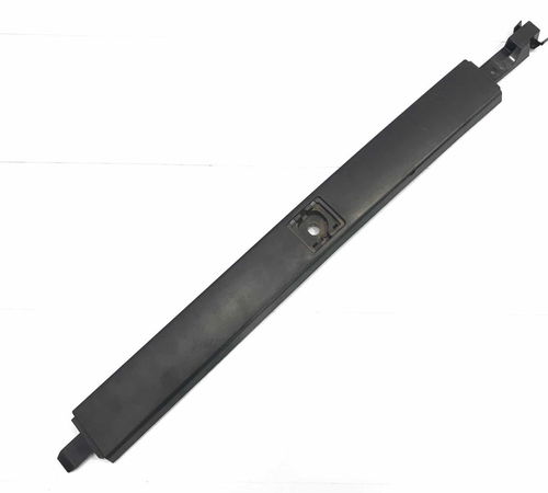 Travessa Rack De Teto Com Detalhe Sandero Stepway 2015/2020