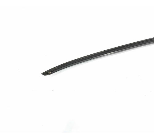 Friso Teto Direito Interno Audi A4 2009/2012