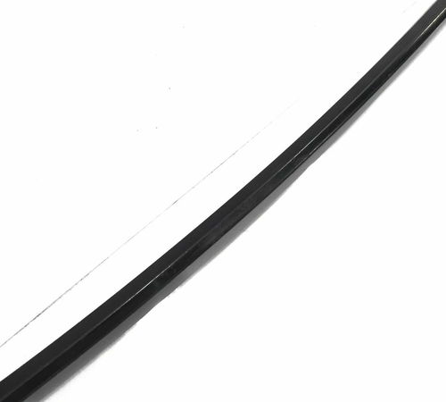 Friso Teto Direito Interno Audi A4 2009/2012