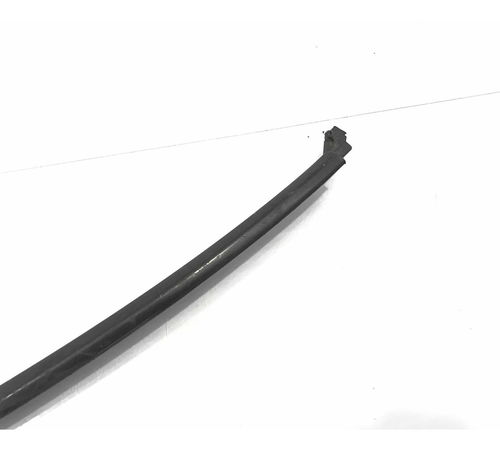 Friso Teto Direito Interno Audi A4 2009/2012
