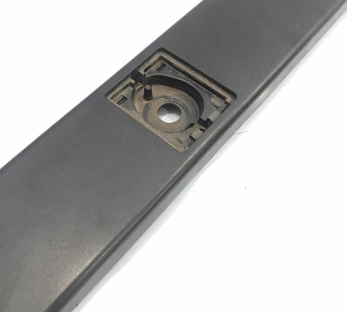 Travessa Rack De Teto Esquerdo Renault Duster 2011/2015