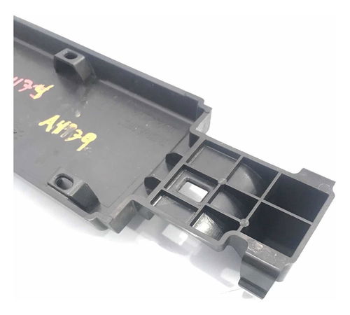 Travessa Rack De Teto Esquerdo Renault Duster 2011/2015