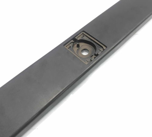 Travessa Rack De Teto Direito Renault Duster 2011/2015