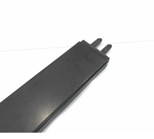 Travessa Rack De Teto Direito Renault Duster 2011/2015