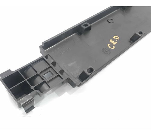 Travessa Rack De Teto Direito Renault Duster 2011/2015