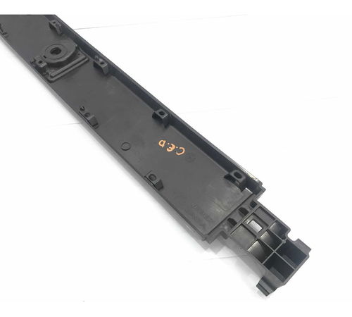 Travessa Rack De Teto Direito Renault Duster 2011/2015