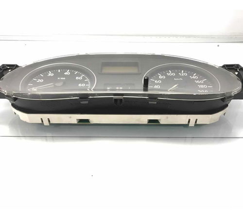 Painel De Instrumentos Renault Sandero 2007/2011